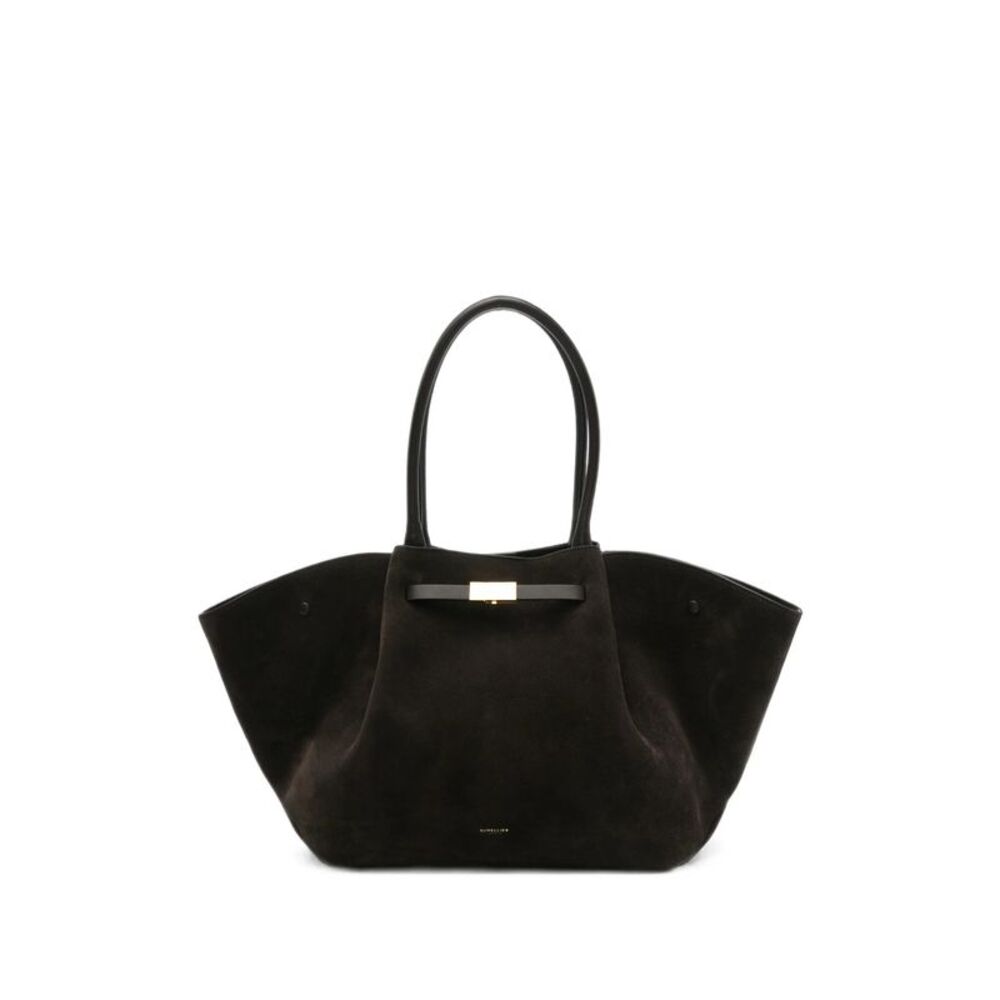 Demellier  Tote Bags Women